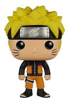 Boneco Pop Funko Naruto Shippunden 71 Anime Brinquedo Anime