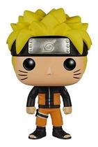 Boneco Pop Funko Naruto Shippunden 71 Anime Brinquedo Anime