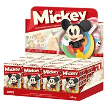 Boneco Pop Mart Mickey Boundless Imagination C/12 Pcs 026042 Boneco Pop Mart Mickey Boundless Imagination C/12 Pcs 026042