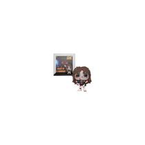 Boneco Pop Rocks Albums Ozzy Osbourne Diary Of A Madman 12 - Funko