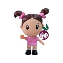 Boneco Popis Lacrado Turma do Chaves - Açaí da Barra