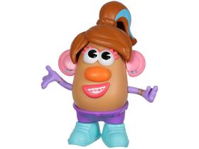 Boneco Potato Head Batatas Expressivas Boneco Potato Head Batatas Expressivas