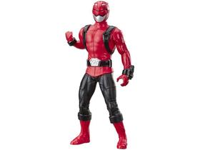 Boneco Power Rangers 25,4cm Hasbro