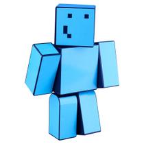 Boneco Problems 25cm Algazarra