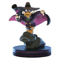 Boneco quantum mechanix q-fig - darkwing duck 02525