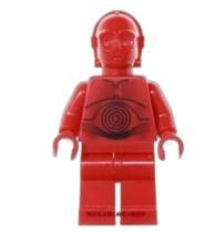 Boneco R3Po C3Po Luke Skywalker Blocos De Montar Star Wars Boneco R3Po C3Po Luke Skywalker Blocos De Montar Star Wars