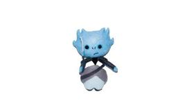 Boneco Rei Da Noite Game Of Thrones