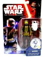 Boneco Resistance Trooper Star Wars Boneco Resistance Trooper Star Wars