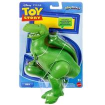 Boneco REX TOY STORY Basic 24 CM Mattel JCV94