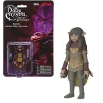 Boneco Rian The Dark Crystal Age Of Resistance - Funko