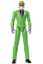 Boneco Riddler DC - Sunny Brinquedos