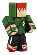 Boneco Robin Hood 25cm Família Arqueira + 3 Chaveiros + Jogo da Memória