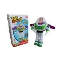 Boneco Robô Elétrico Buzz Lightyear, Figura De Ação Para Crianças, Brinquedo Disney Toy Story, Boneco Robô Elétrico Buzz Lightyear, Figura De Ação Para Crianças, Brinquedo Disney Toy Story,