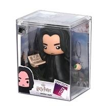 Boneco Rubeo Hagrid Harry Potter Fandom Box Colecionável Boneco Rubeo Hagrid Harry Potter Fandom Box Colecionável