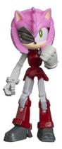 Boneco RUSTY Rose Sonic Prime TOYNG 50522 Boneco RUSTY Rose Sonic Prime TOYNG 50522