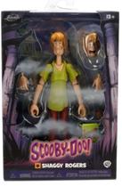 Boneco Salsicha - Scooby Doo - 6,0 (15,0 cm) - Jada Toys Boneco Salsicha - Scooby Doo - 6,0 (15,0 cm) - Jada Toys