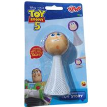Boneco Saltador Buzz Toy Story