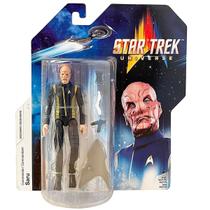 Boneco Saru Star Trek Sunny 3562