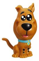 Boneco Scooby Doo Fandom Box
