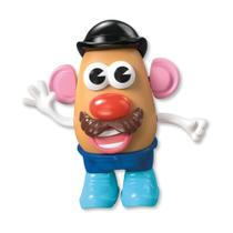 Boneco senhor cabeça de batata (f9417) - hasbro