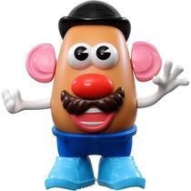 Boneco Senhor Cabeça De Batata Novo C- 13 Peças - Hasbro Boneco Senhor Cabeça De Batata Novo C- 13 Peças - Hasbro