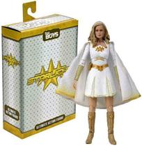 Boneco Serie The Boys Starlight Neca