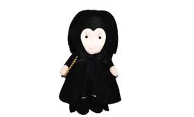 Boneco Severo Snap ( Harry Potter ) Em Feltro