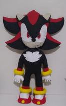 Boneco Shadow