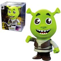 Boneco Shrek Fandom Box Colecionável - Lider Brinquedos