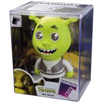 Boneco Shrek Fandom Box - Lider