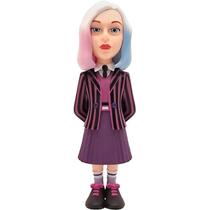 Boneco Sinclair Minix 11780 de Enid Wednesday