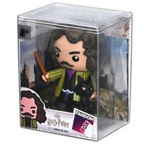 Boneco Sirius Black Harry Potter Fandom Box Colecionável