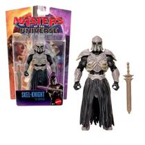 Boneco Skel-Knight Master Of Universe Film 2026 Mattel JKH88 Boneco Skel-Knight Master Of Universe Film 2026 Mattel JKH88