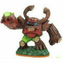 Boneco Skylanders Giants Tree Rex Gigante da ACTIVISION Boneco Skylanders Giants Tree Rex Gigante da ACTIVISION