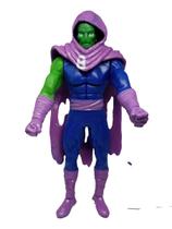 Boneco Sleepwalker Dr Estranho Multiverso Loucura Universe