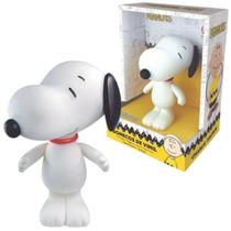 Boneco snoopy vinil - lider Boneco snoopy vinil - lider