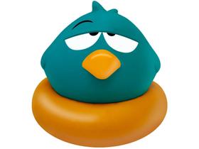 Boneco Sonequita Cardoso Toys Boneco Sonequita Cardoso Toys