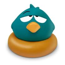 Boneco Sonequita da Turma do Pocoyo - Cardoso