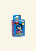 Boneco Sortido Brawl Stars - Mutikids