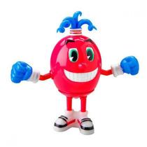 Boneco Spinner Pac Man Spiral - Sunny Boneco Spinner Pac Man Spiral - Sunny