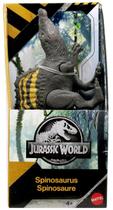Boneco Spinossauro Jurassic World 15 Cm Mattel - JKT64 Boneco Spinossauro Jurassic World 15 Cm Mattel - JKT64