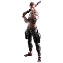 Boneco Square Enix Final Fantasy Xii Balthier 81688