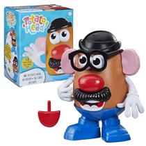Boneco Sr Cabeça De Batata Head Potato Toy Story - Hasbro
