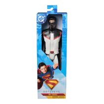 Boneco Sr. Incrível de 30cm - Superman, O Filme