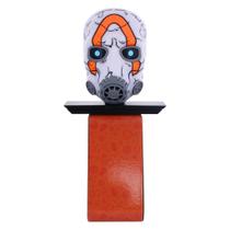 Boneco Stand Bordelands 3 Psycho Ikon 33382