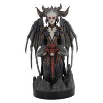 Boneco Stand Diablo Lilith 33931 Boneco Stand Diablo Lilith 33931