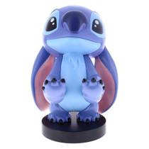 Boneco Stand Disney Stitch 31913 Boneco Stand Disney Stitch 31913