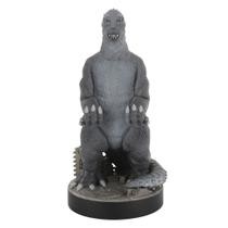 Boneco Stand Godzilla 'gojira' City Destroyer 33474 Boneco Stand Godzilla 'gojira' City Destroyer 33474