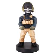 Boneco Stand Lt Simon Ghost Riley 60982