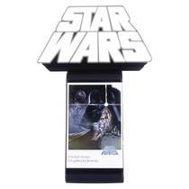 Boneco Stand Star Wars Light Ikon 32828